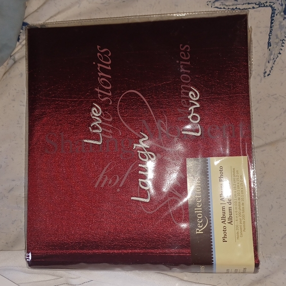 Photo album - Picture 2 of 4